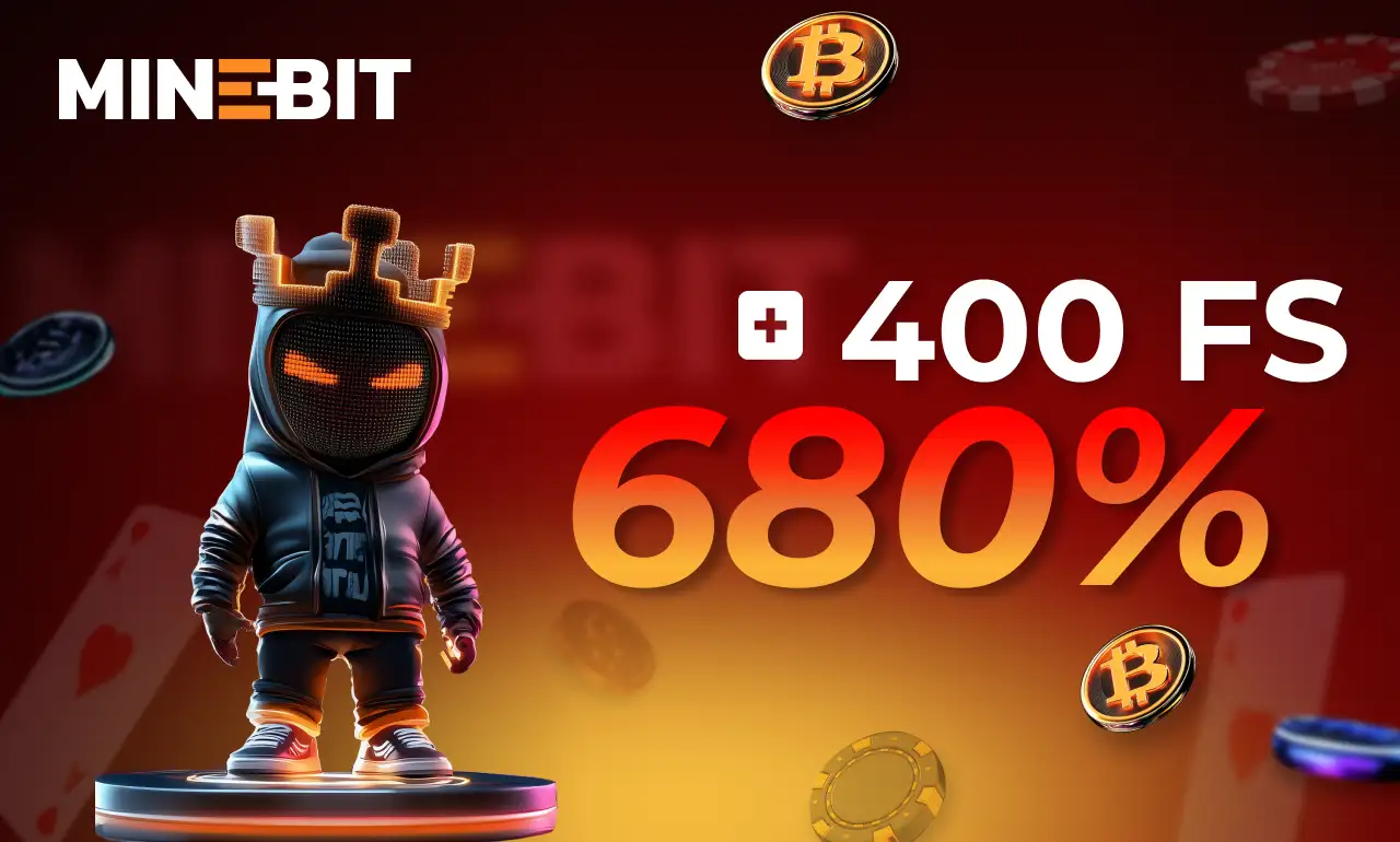 Online Casino in Manila