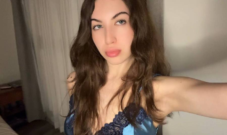 Photo Amber in Manila