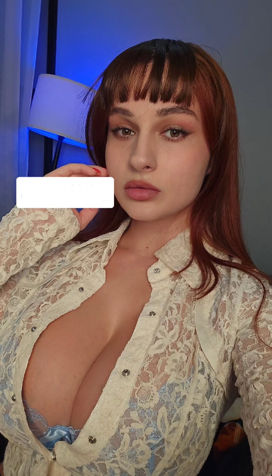 Take a pause and enjoy Miranda Faith — streaming from Manila