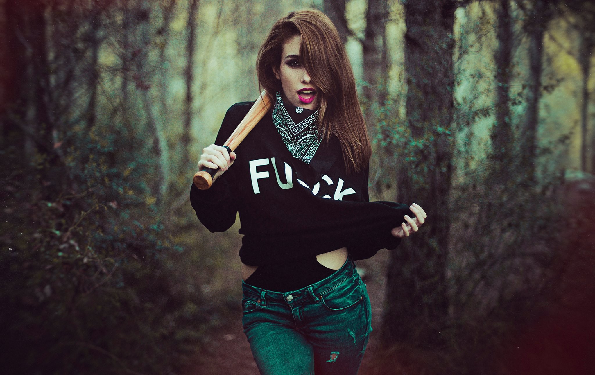 Take a pause and enjoy Sassy girls — streaming from Manila