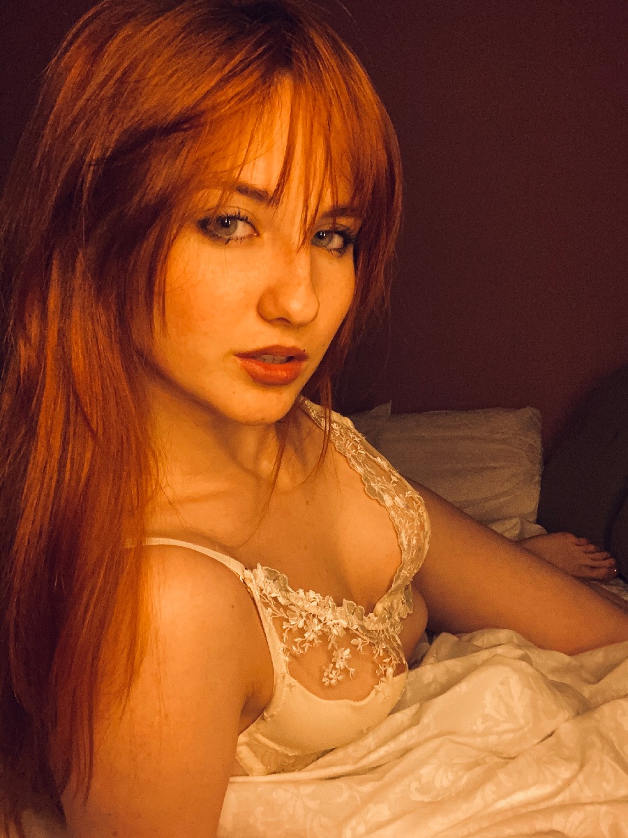 A playful frame from Nata — online in Manila