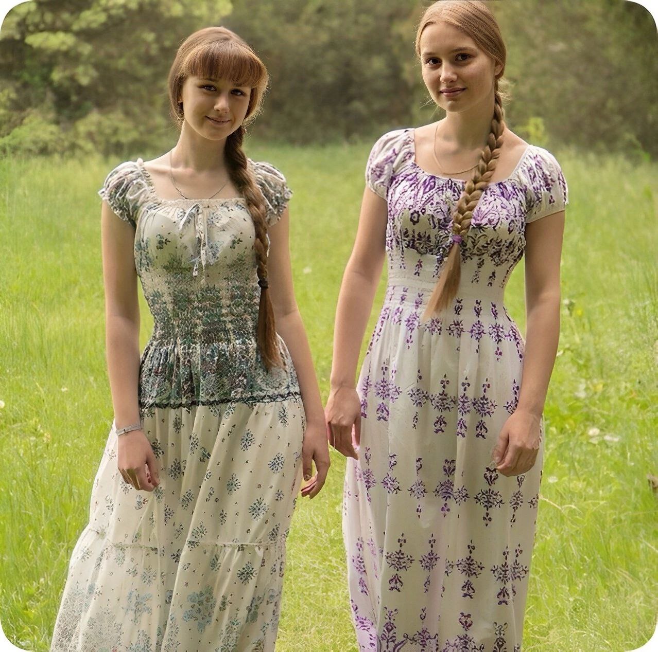 Take a pause and enjoy Slavic girls — streaming from Manila