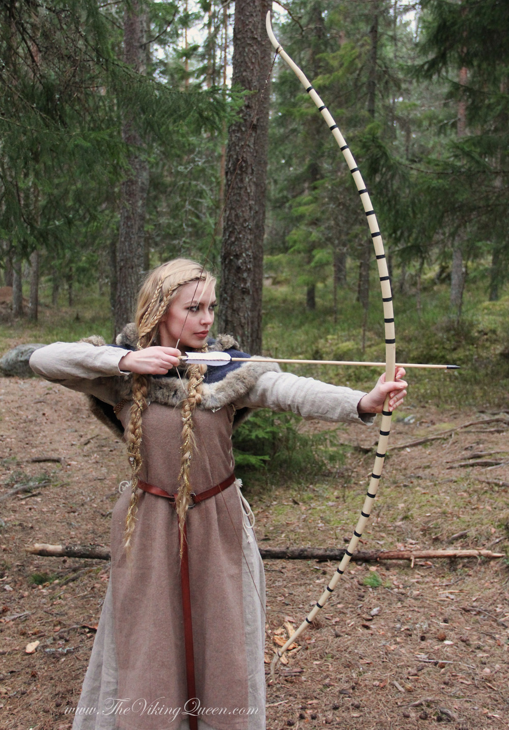 Nude girl Slavic girls in Manila